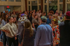 Passing-the-Torah