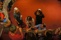 Sinchat-Torah-1-3