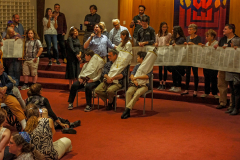 Sinchat-Torah-1-4