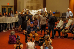 Sinchat-Torah-1-5