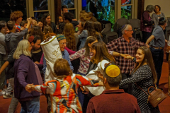 Sinchat-Torah-1