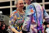 Spring-Fling-2026-5