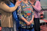 Spring-Fling-2026-7