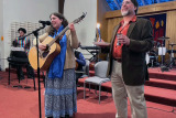 Spring-Fling-2026-8