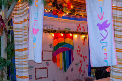 Sukkot-1.jpg