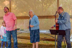 Sukkot-2019-6.jpg