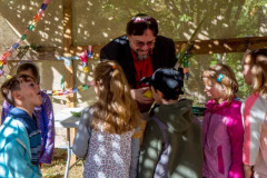 Sukkot-Judy-1-3-1-1.jpg