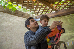 sukkah2024kiddaddecoration-1