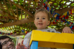 sukkah2024myles-1