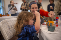sukkah2024pumpkinkid