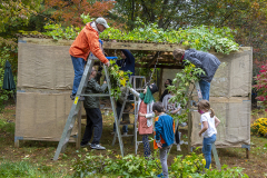 sukkah2024wide