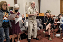singalong1