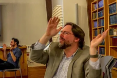 Tu-BShevat-Seder-15