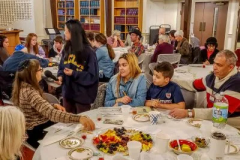 Tu-BShevat-Seder-3