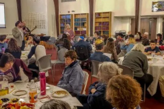 Tu-BShevat-Seder-4