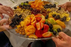 Tu-BShevat-Seder-5