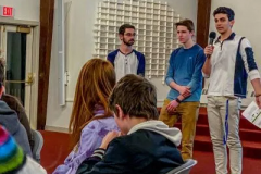 Tu-BShevat-Seder-7