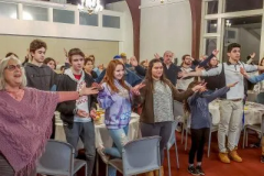 Tu-BShevat-Seder-9