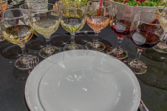 Winetasting-1-1