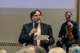Sudbury-Rabbi-Joshua-vertical