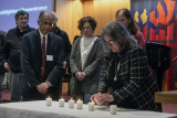 memorial-candle-sudbury-select-board