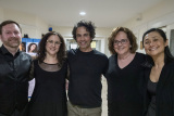 performers-after-program