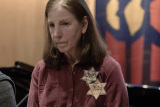 yom-hashoah-woman-with-Jude-jewish-stars
